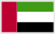 Arabic_Flag