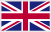 English_Flag